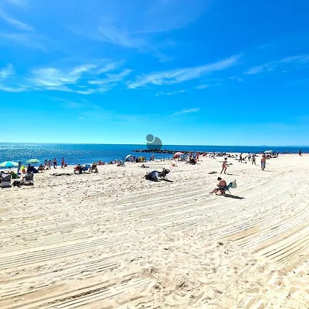 Your Spain P2 شقة *