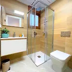 Your Spain P2 Apartman