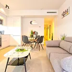 Apartman Your Spain P2