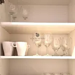 Apartman Your Spain P2
