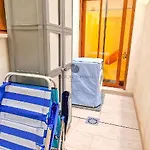 Apartman Your Spain P2 *