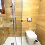 Your Spain P2 Apartman Torrevieja