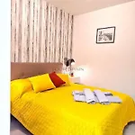 Apartman Your Spain P2