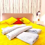 Apartman Your Spain P2 *