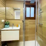 Your Spain P2 Apartman Torrevieja